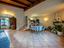 Immagine 11