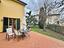 Immagine 17