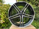 cerchi-mercedes-19-20-made-in-germany