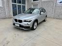 bmw-x1-xdrive18d