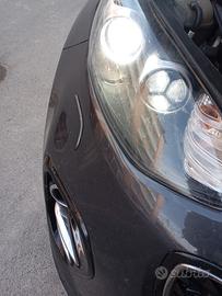 FARO ORIGINALE KIA SPORTAGE 