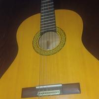 Chitarra Classica eko