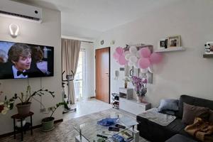 Appartamento di 79 m² con 4 locali a Polesella