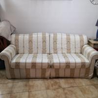 Divano letto poltrone e sofà