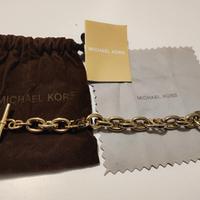 Bracciale Michael Kors 