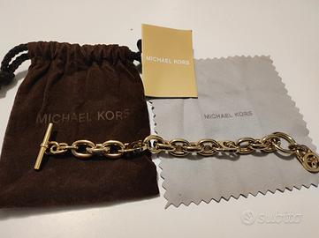 Bracciale Michael Kors 