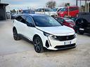 peugeot-5008-bluehdi-130-s-s-eat8-gt-garanzia-12-m