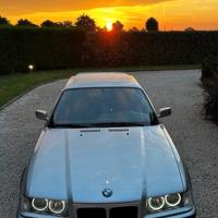 bmw e36 320i m54b30