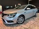 renault-megane-megane-sporter-blue-dci-115-cv-inte