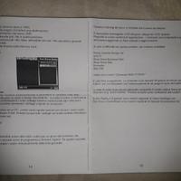 Cd gioco + cd xploder 9000 per Playstation sony 1