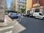 Immagine 7