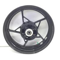 CERCHIO RUOTA POSTERIORE 17 X 4.50 KAWASAKI Z 650 