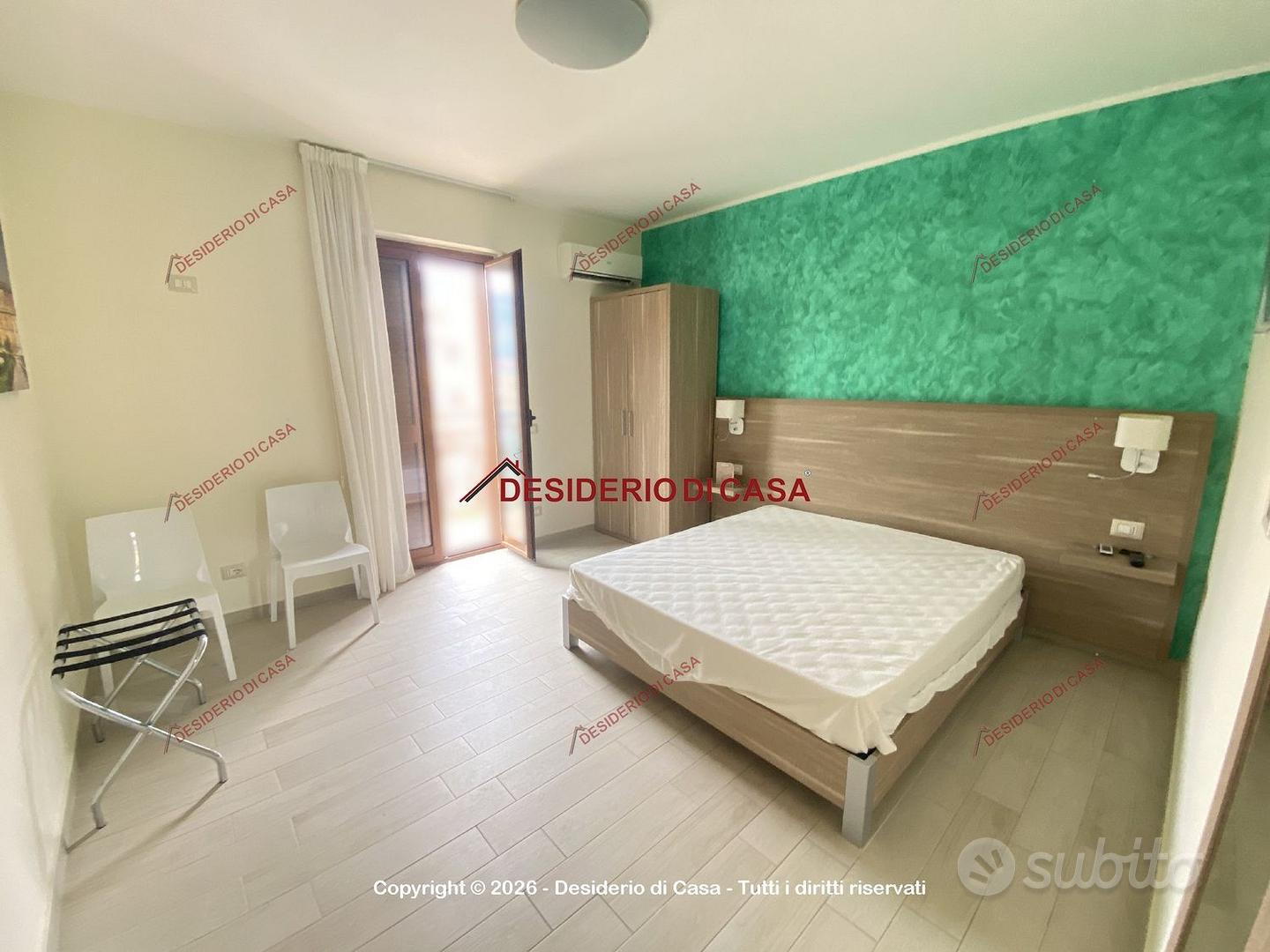 Appartamento – Patti, Contrada Playa - Vista 3