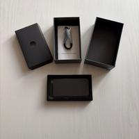 TRADUTTORE vocale AI  Lavoro