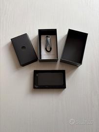 TRADUTTORE vocale AI  Lavoro