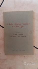 Padre Cusmano e la Sua Opera - 1983