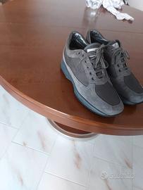 scarpe hogan taglia 8
