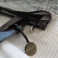 Shopper Furla vintage