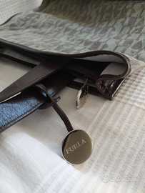Shopper Furla vintage