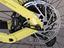 Immagine 14