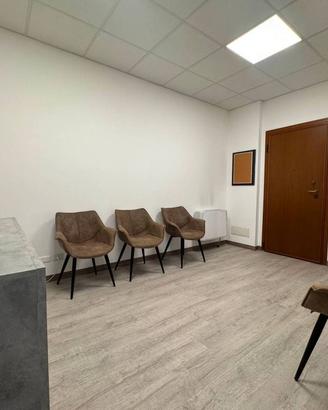 Immobile di 40 m² con 1 locale a Cernusco sul Navi