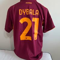 Maglia roma