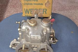 Ricambi auto d’ epoca