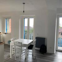 Serramenti in PVC e in legno fornitura e montaggio