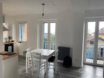 Serramenti in PVC e in legno fornitura e montaggio