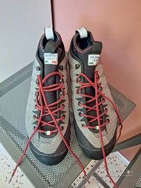 Scarpe Trekking Dolomite Veloce GTX n. 44