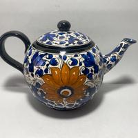 Teira in Ceramica - M.A.P Pesaro XX Secolo