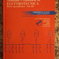 Manuale di elettronica