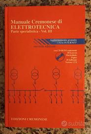Manuale di elettronica