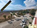 fontanelle-via-barone-f-celsa-ristrutturato