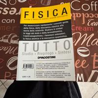 Tutto Fisica