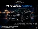 alfa-romeo-stelvio-2-2-turbodiesel-210-cv-at8-q4-t