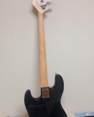 strumenti musicali