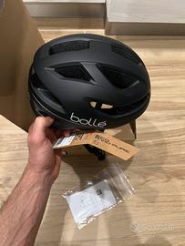 Casco Bollé Eco Avio Pure