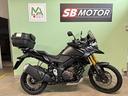 suzuki-v-strom-dl-1050-2024