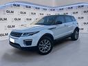 land-rover-rr-evoque-2-0-td4-150-cv-5p-se-dy-