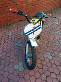 Bat Boy cross bambini 7 anni in su 