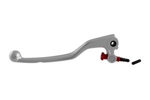 Leva sinistra Magura 163