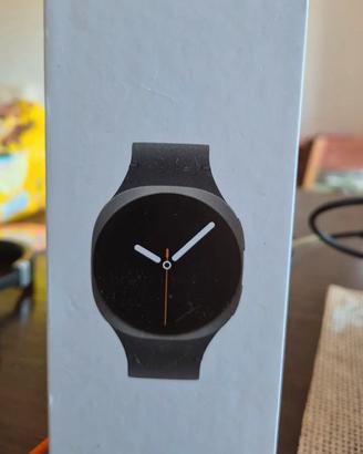Samsung Galaxy Watch 8 