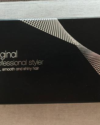Ghd piastra
