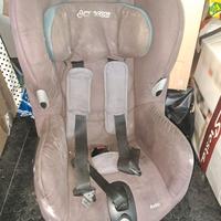 Seggiolino auto Maxi cosi
