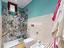 Immagine 23