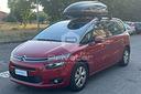 citroen-grand-c4-picasso-1-6-vti-120-intensive