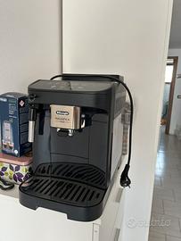Macchina del caffè De Longhi