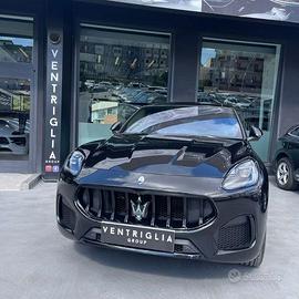 MASERATI Grecale 2.0 MHEV Modena 330CV HYBRID