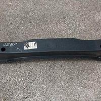 Rinforzo traversa paraurti Jeep Renegade